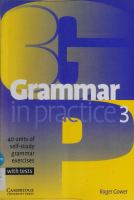 Grammar in Practice 3.pdf